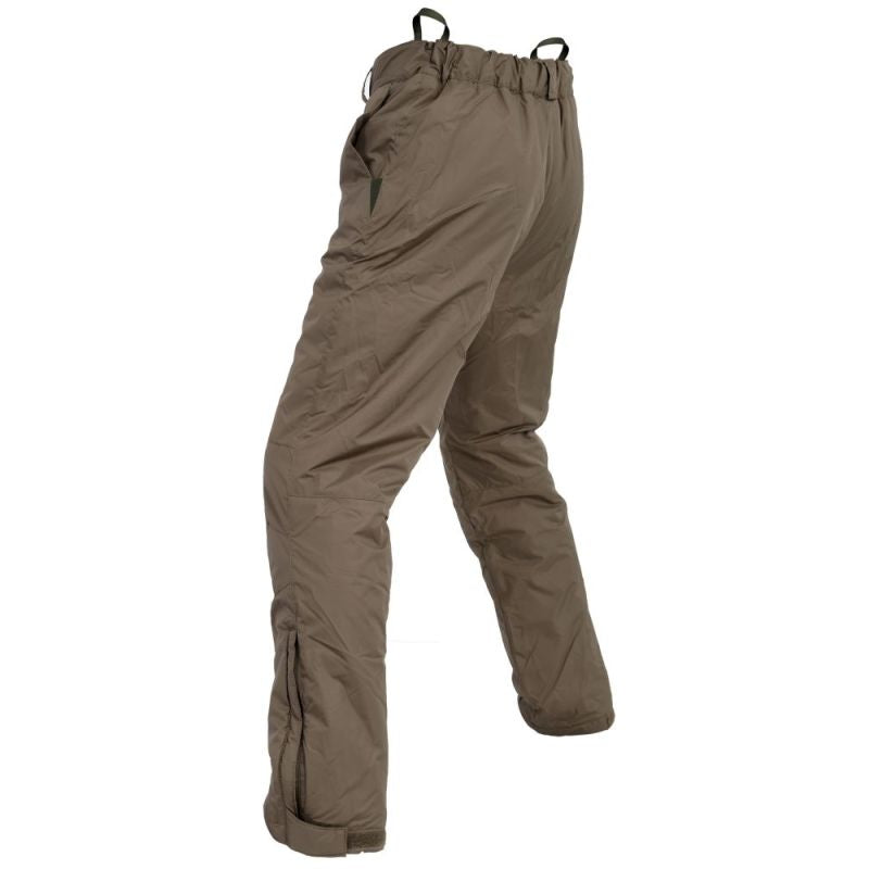 Preorder: Russian Ana Tactical "Grizzly" Winter Pants - Various Camo