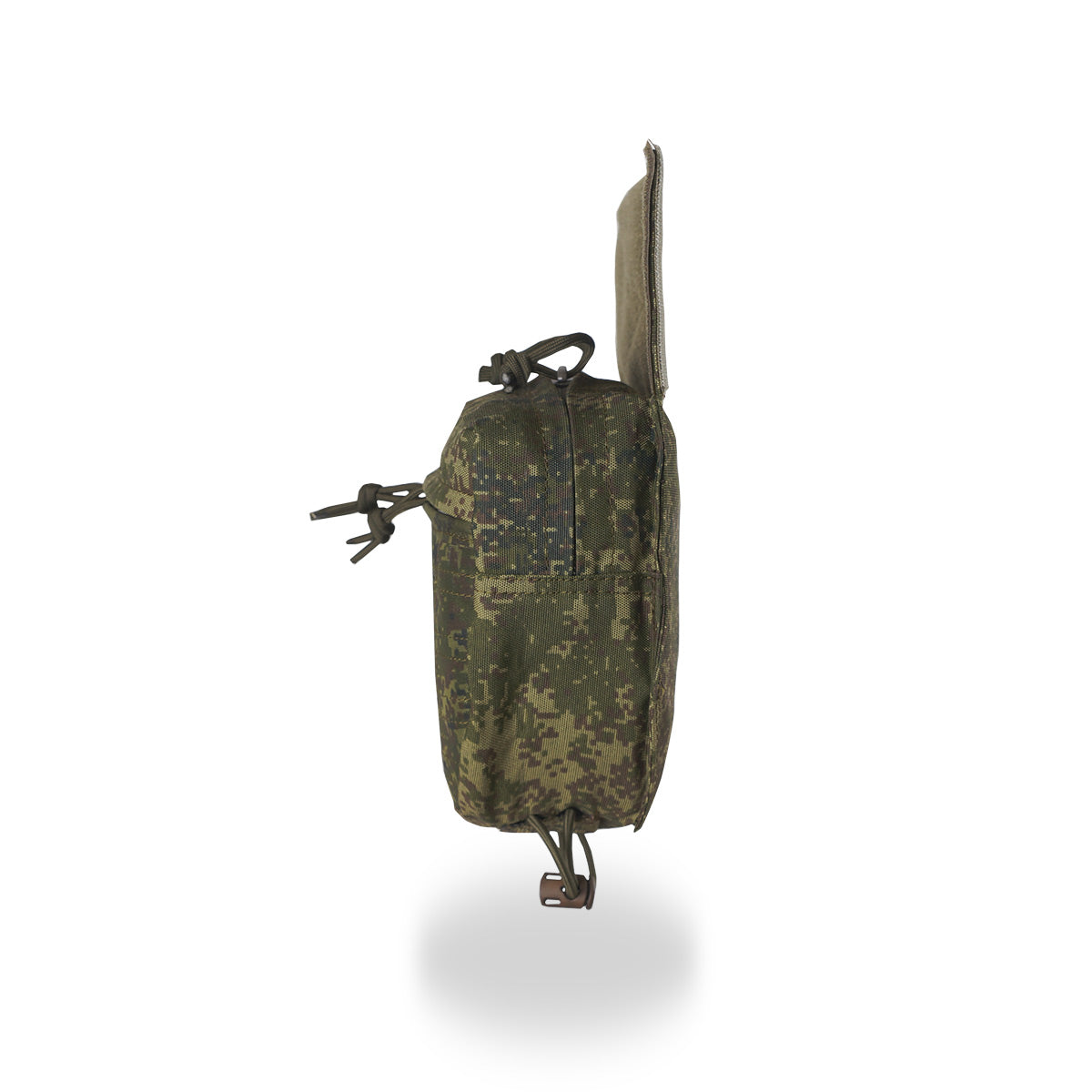Preorder: Russian MBC Modular Load-Bearing Pouch Type 2