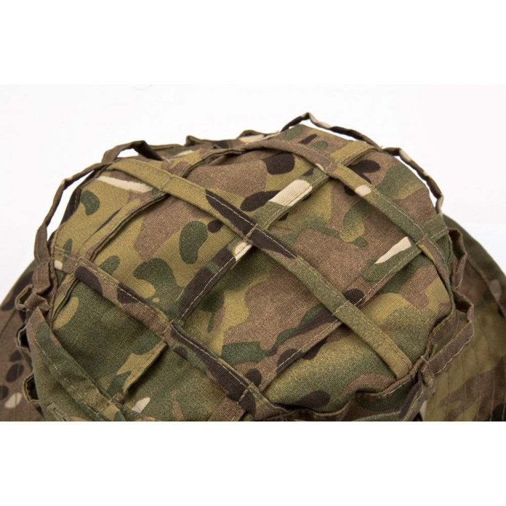 Preorder: Russian Stich Profi Tactical Panama/Boonie Hat