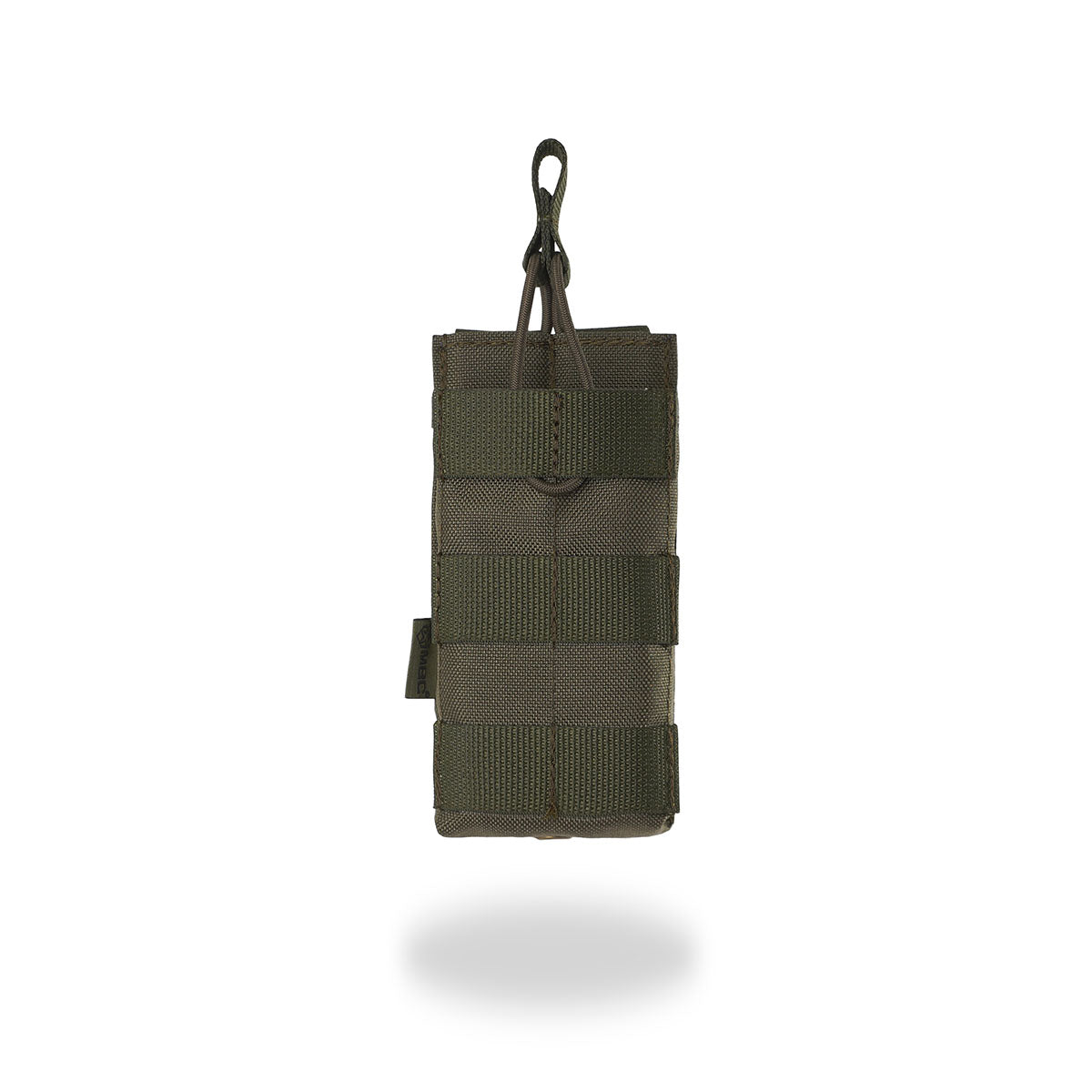 Preorder: Russian MBC Tactical FastMag Pouch - Open-Top AK AR M4 Magazine Carrier
