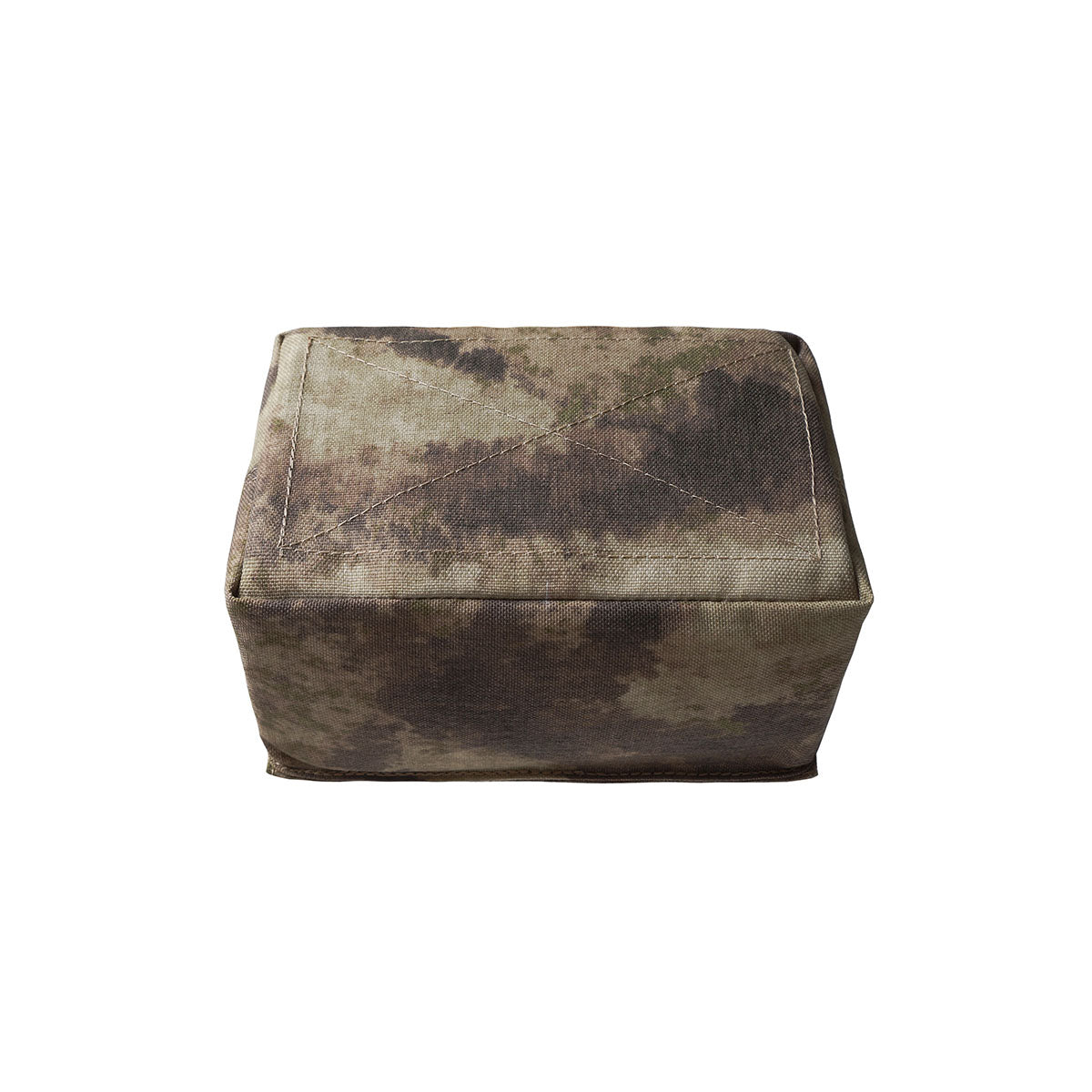 Preorder: Russian MBC Modular Load-Bearing Pouch Type 1
