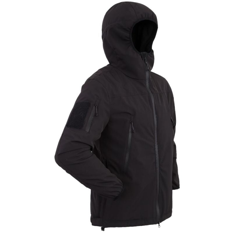 Preorder: Russian Ana Tactical "Integral" Membrane Jacket - Various Camo