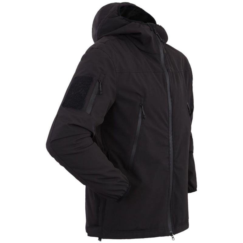Preorder: Russian Ana Tactical "Integral" Membrane Jacket - Various Camo