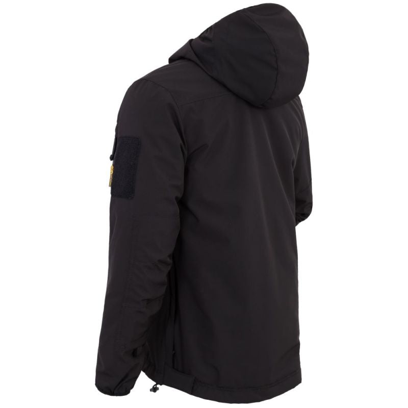 Preorder: Russian Ana Tactical "Integral" Membrane Jacket - Various Camo