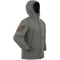 Preorder: Russian Ana Tactical "Integral" Membrane Jacket - Various Camo