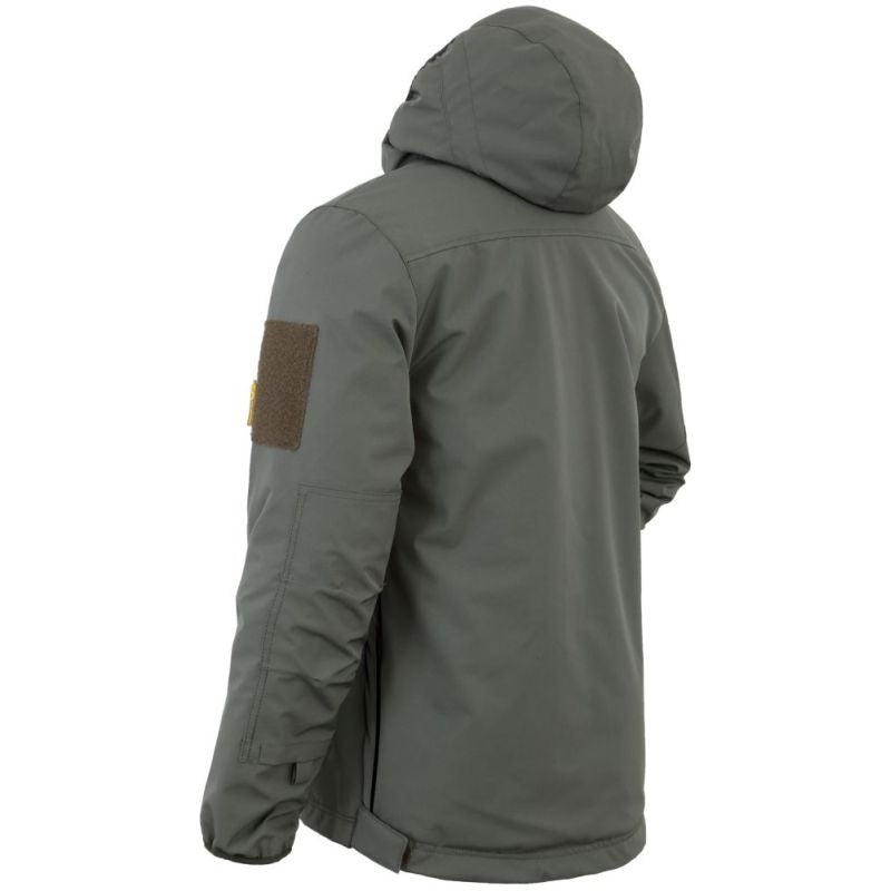 Preorder: Russian Ana Tactical "Integral" Membrane Jacket - Various Camo
