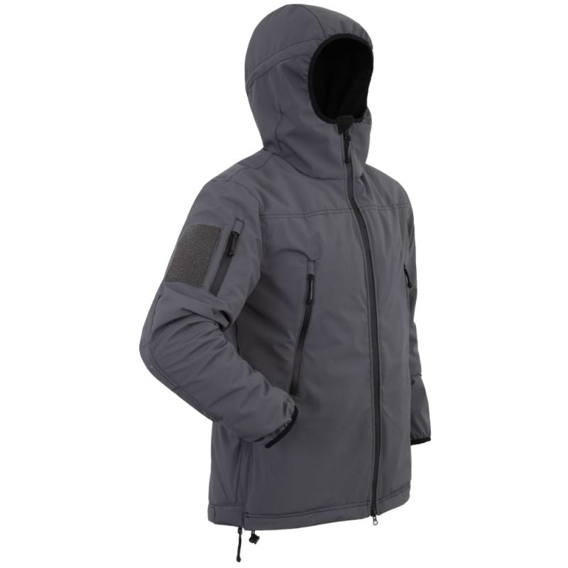 Preorder: Russian Ana Tactical "Integral" Membrane Jacket - Various Camo