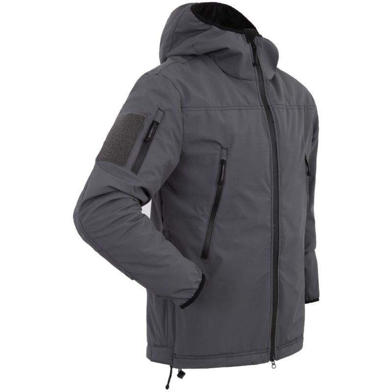 Preorder: Russian Ana Tactical "Integral" Membrane Jacket - Various Camo