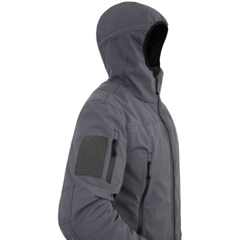 Preorder: Russian Ana Tactical "Integral" Membrane Jacket - Various Camo
