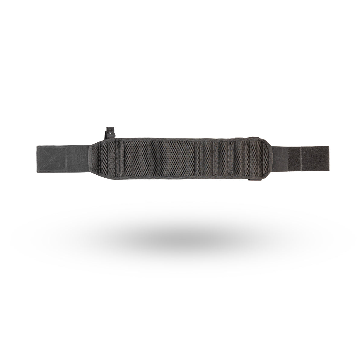 Preorder: Russian MBC Concealed Carry Belt Type 1 – Tactical Low-Profile Waist Strap