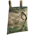 Russian ANA Tactical Mag Dump Pouch - ATACS FG Camo