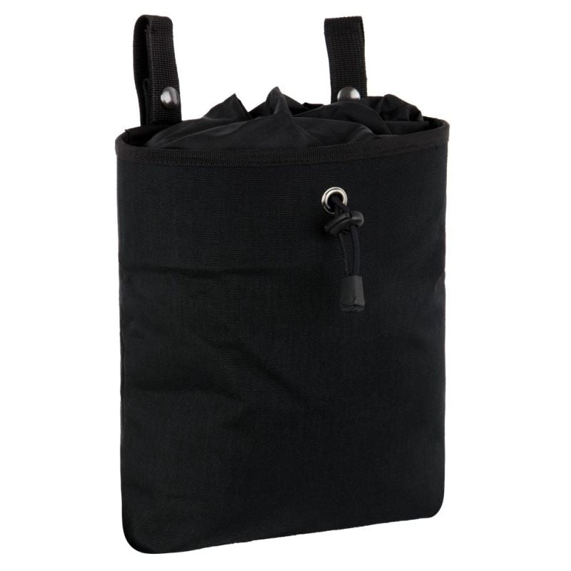 Preorder: Russian Ana Tactical Dump Pouch for Spent Magazines - Various Camo