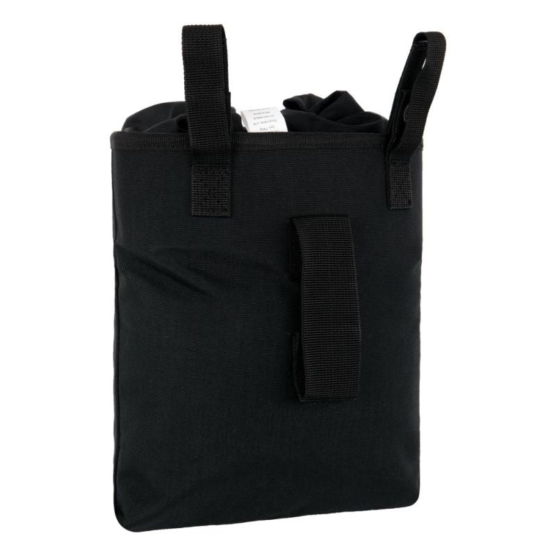 Preorder: Russian Ana Tactical Dump Pouch for Spent Magazines - Various Camo