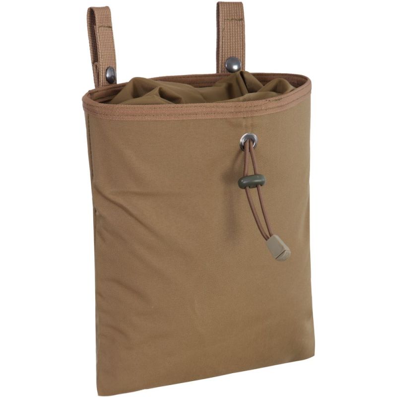 Preorder: Russian Ana Tactical Dump Pouch for Spent Magazines - Various Camo