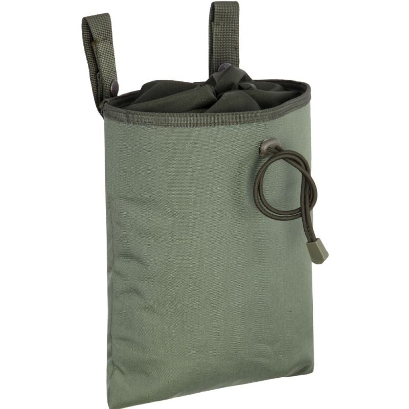 Preorder: Russian Ana Tactical Dump Pouch for Spent Magazines - Various Camo