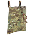 Preorder: Russian Ana Tactical Dump Pouch for Spent Magazines - Various Camo