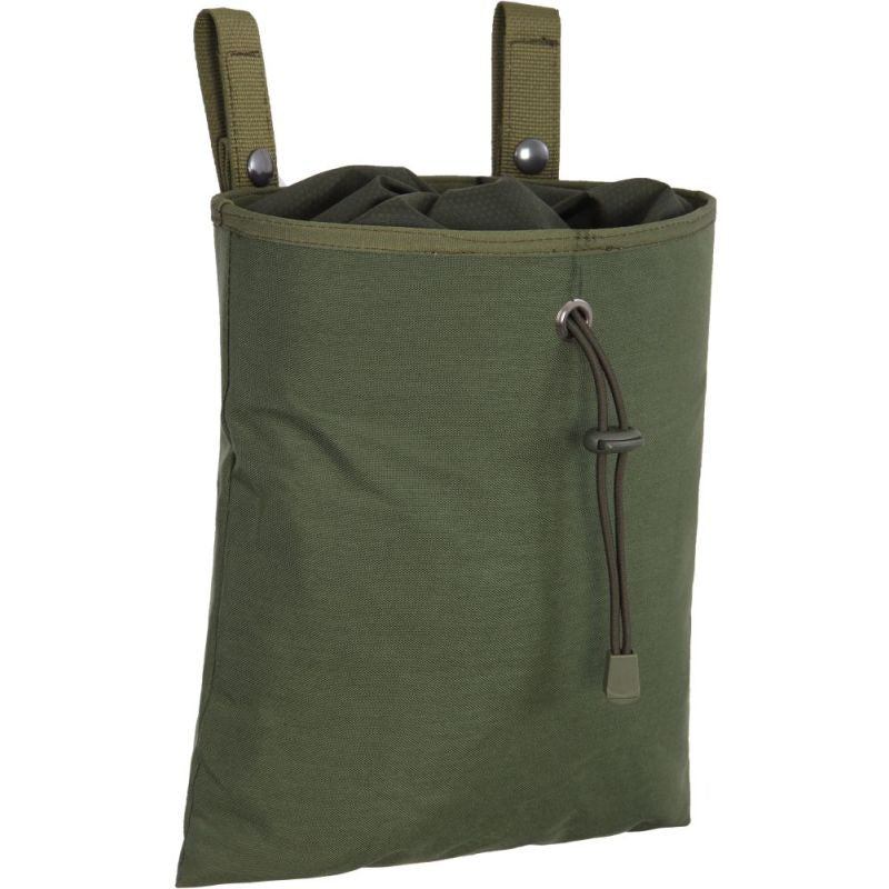 Preorder: Russian Ana Tactical Dump Pouch for Spent Magazines - Various Camo