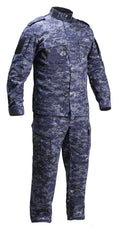 Preorder: Russian Bars "Rosgvardia" Tactical Suit