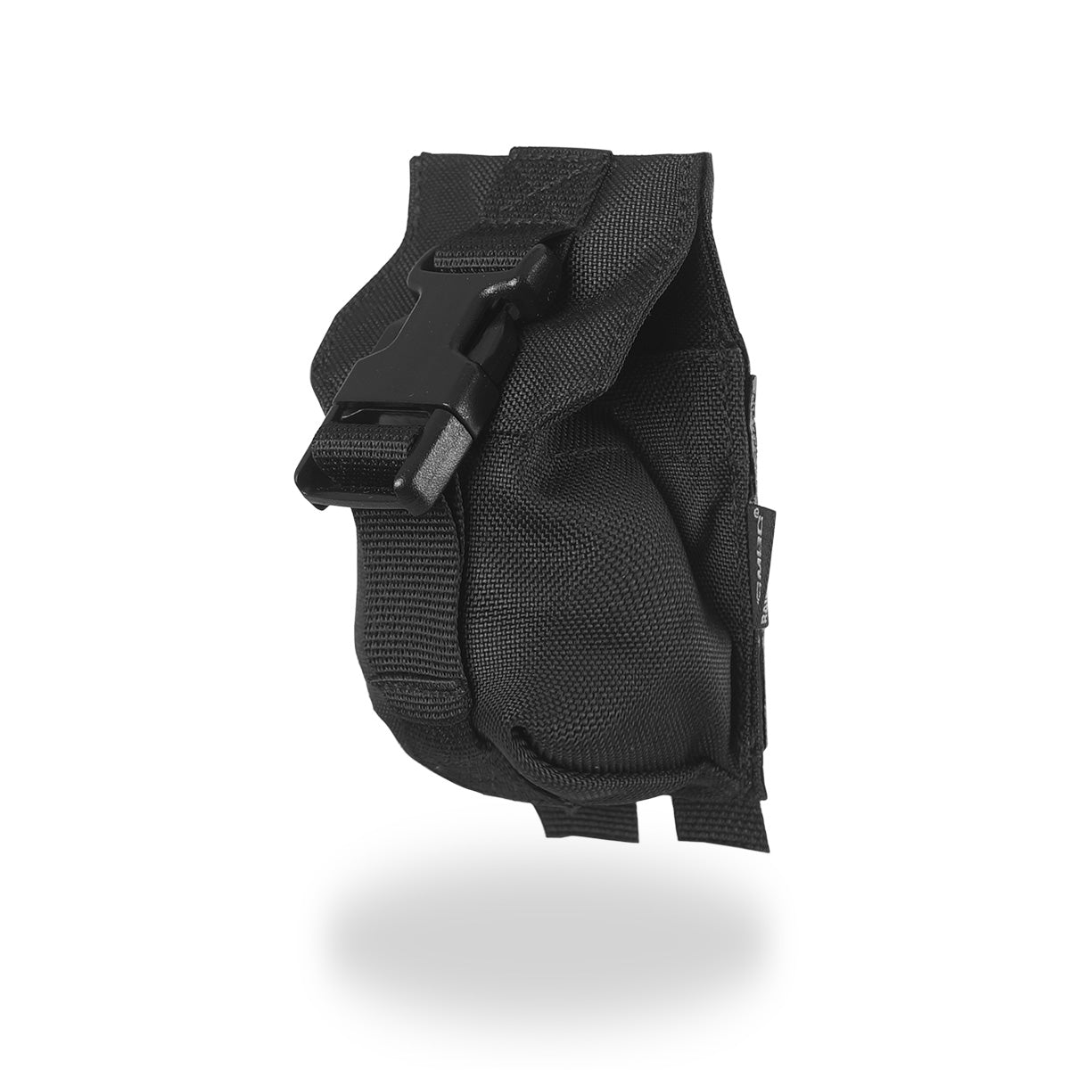 Preorder: Russian MBC Grenade Pouch with Safety Strap