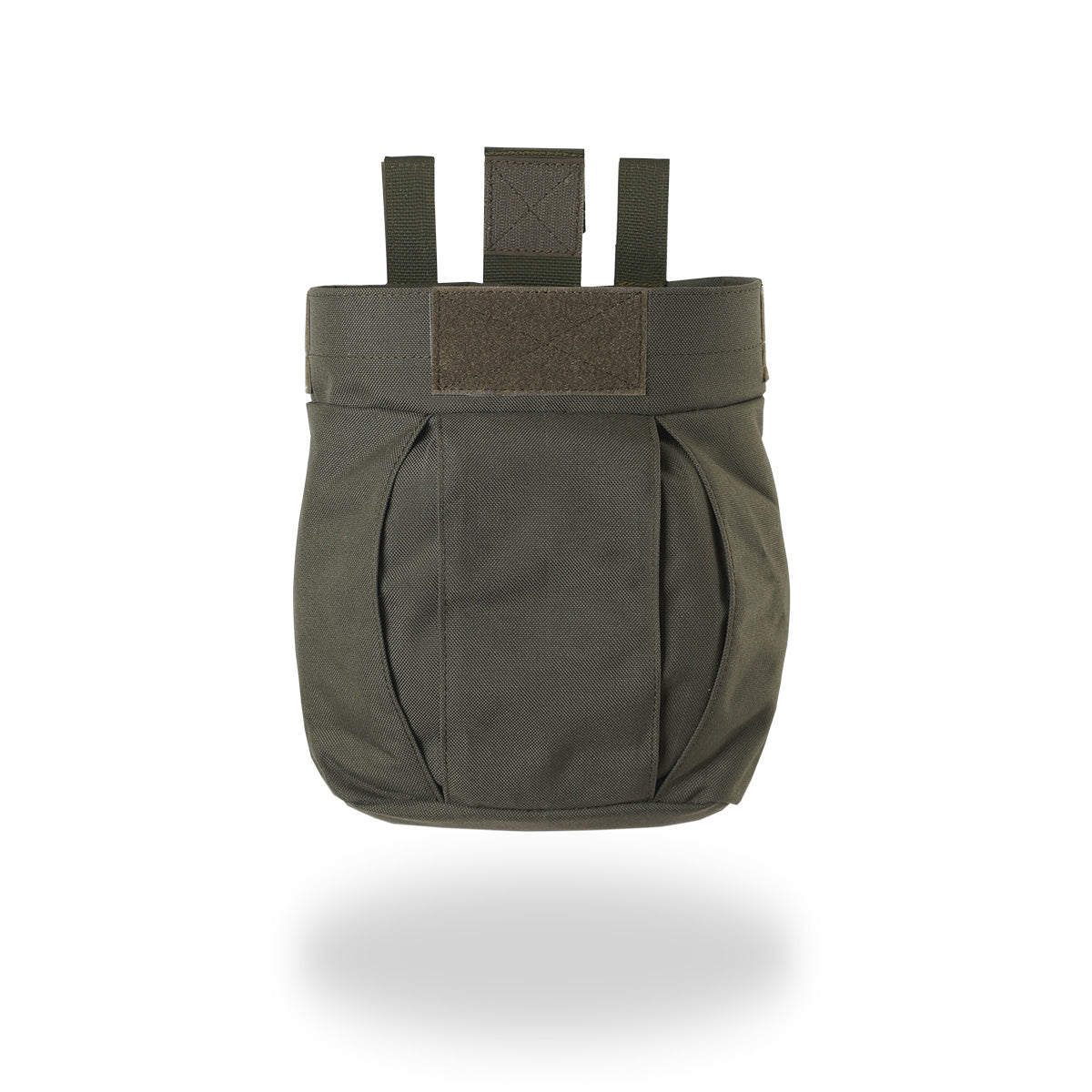 Preorder: Russian MBC Type 3 Tactical Dump Pouch