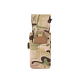 Russian Gear Craft Rigid Single AK Magazine Pouch - Multicam