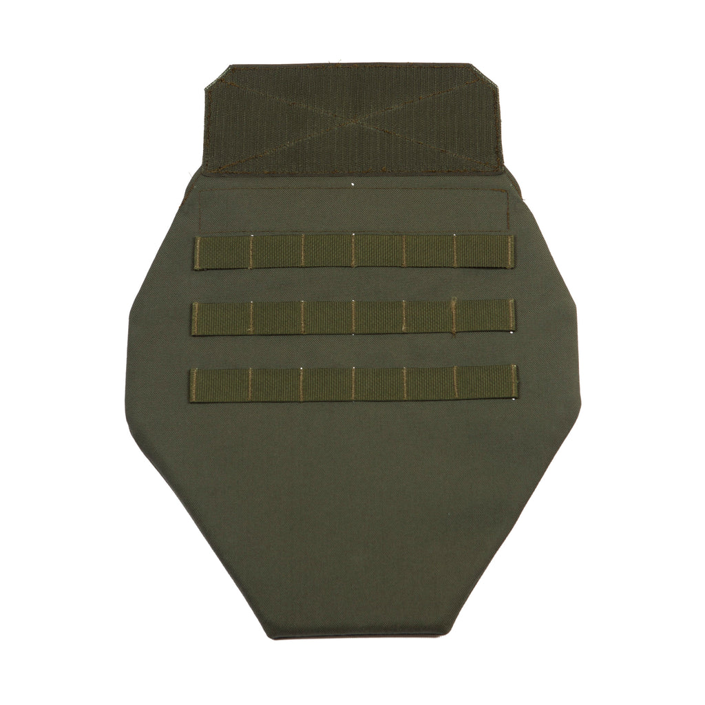 Preorder: Russian R-Karbid Apron Mono