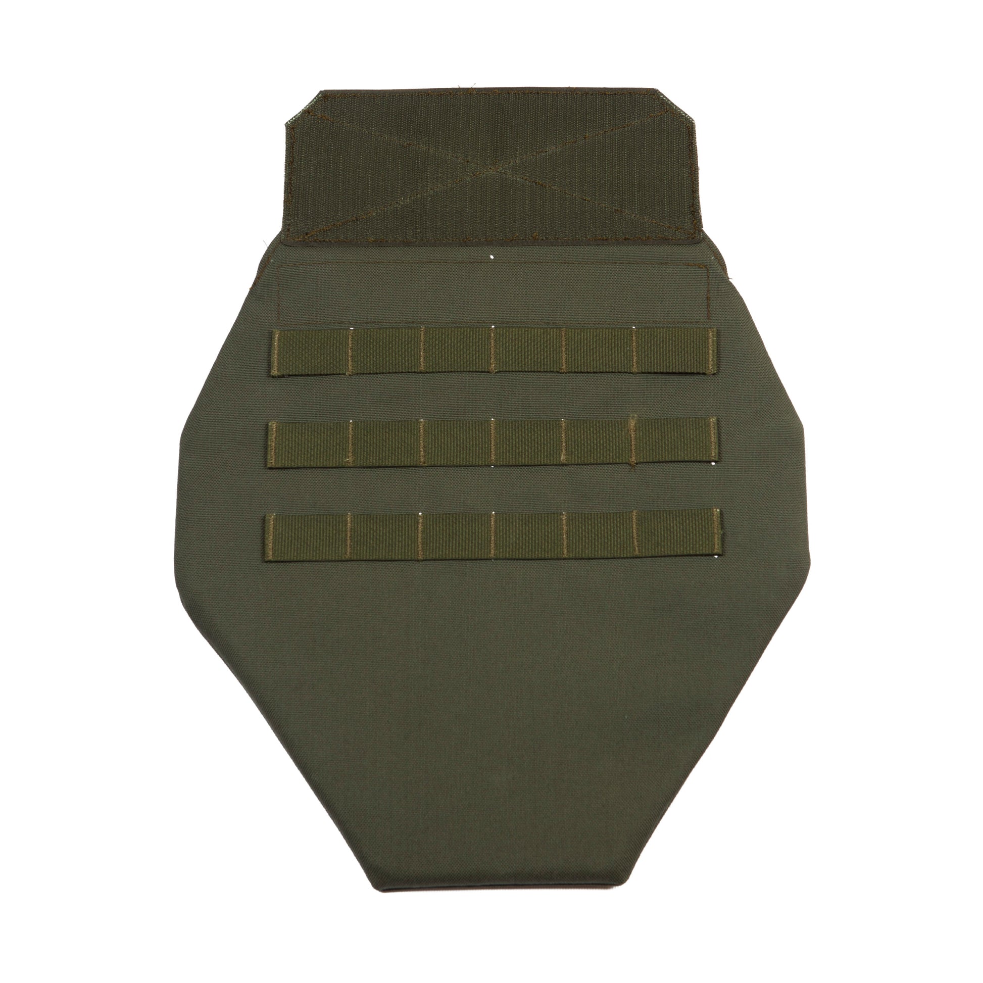 Preorder: Russian R-Karbid Apron Mono