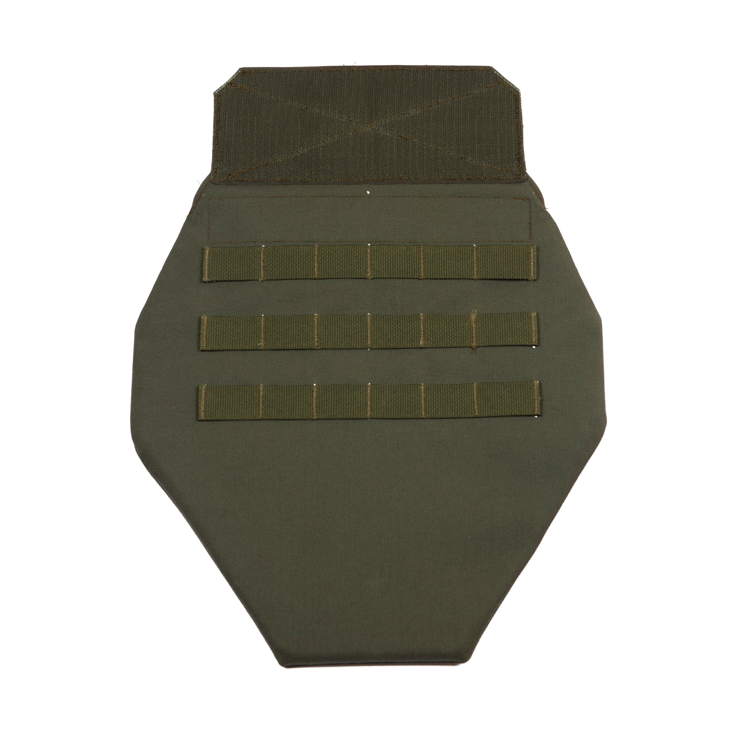 Preorder: Russian R-Karbid Apron Mono