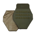 Preorder: Russian R-Karbid Apron Mono