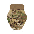 Preorder: Russian R-Karbid Apron 3-Section