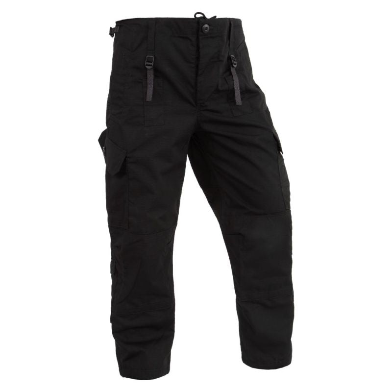 Preorder: Russian Ana Tactical "Steppe" M6 Pants - Various Camo