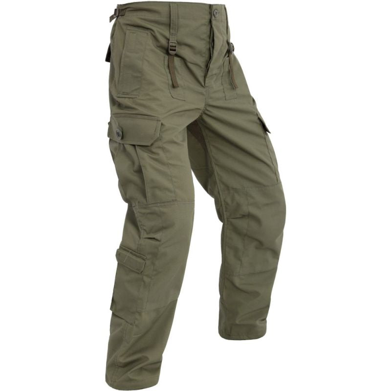 Preorder: Russian Ana Tactical "Steppe" M6 Pants - Various Camo