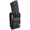 Preorder: Russian Ana Tactical AK Single Magazine Pouch - Fast Access Open Top MOLLE - Various Camo