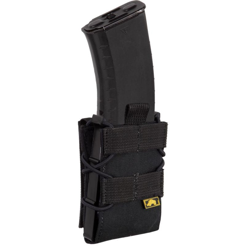 Preorder: Russian Ana Tactical AK Single Magazine Pouch - Fast Access Open Top MOLLE - Various Camo