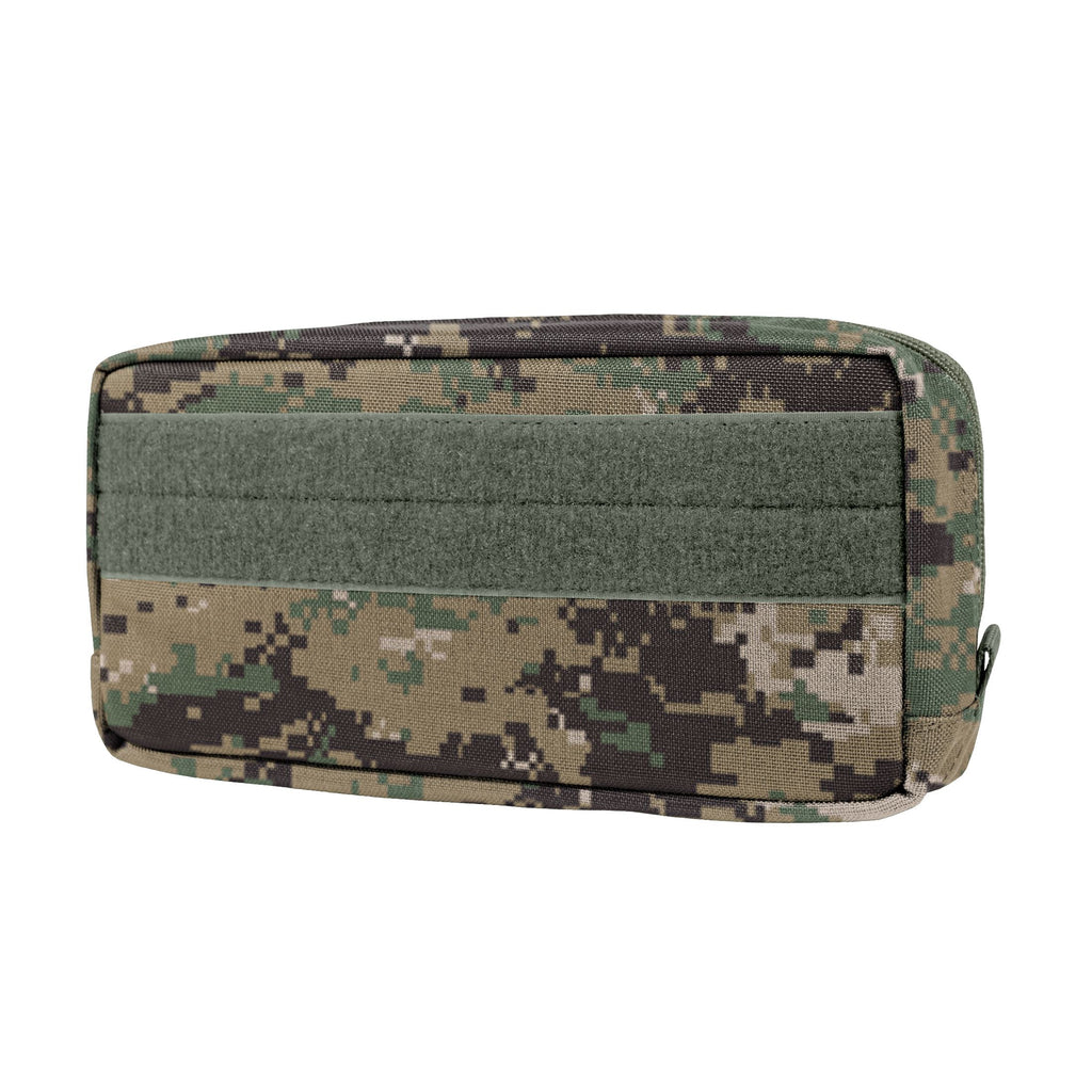 Preorder: Russian Stich Profi Tactical MOLLE GM-94 Grenade Launcher Pouch for 5-Rounds - Ammo Bag