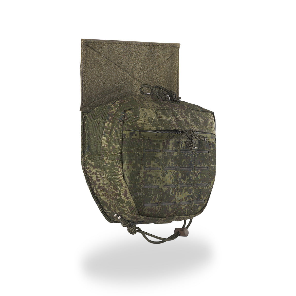 Preorder: Russian MBC Modular Load-Bearing Pouch Type 2