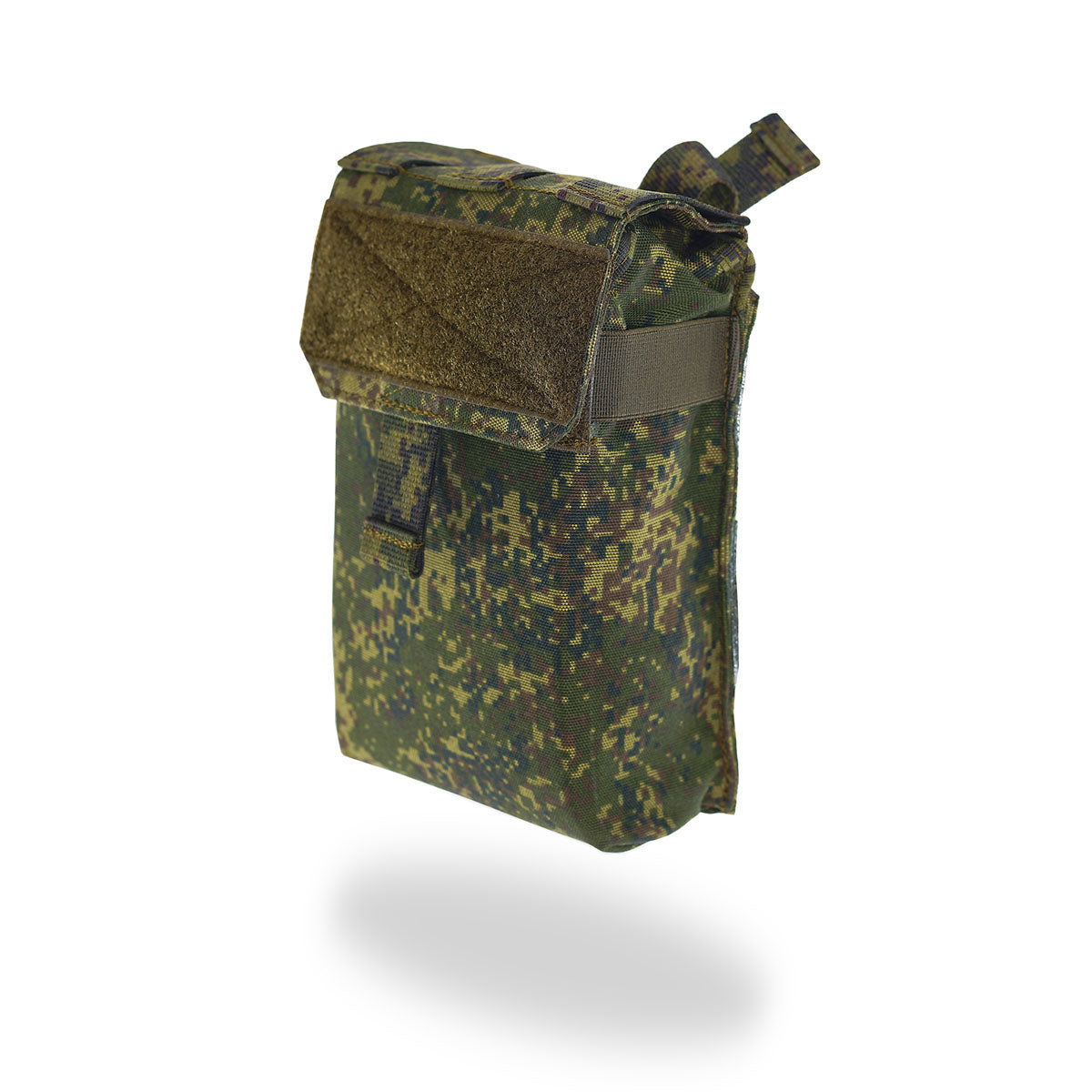 Preorder: Russian MBC Tactical ATR IFAK Pouch - Big & Small