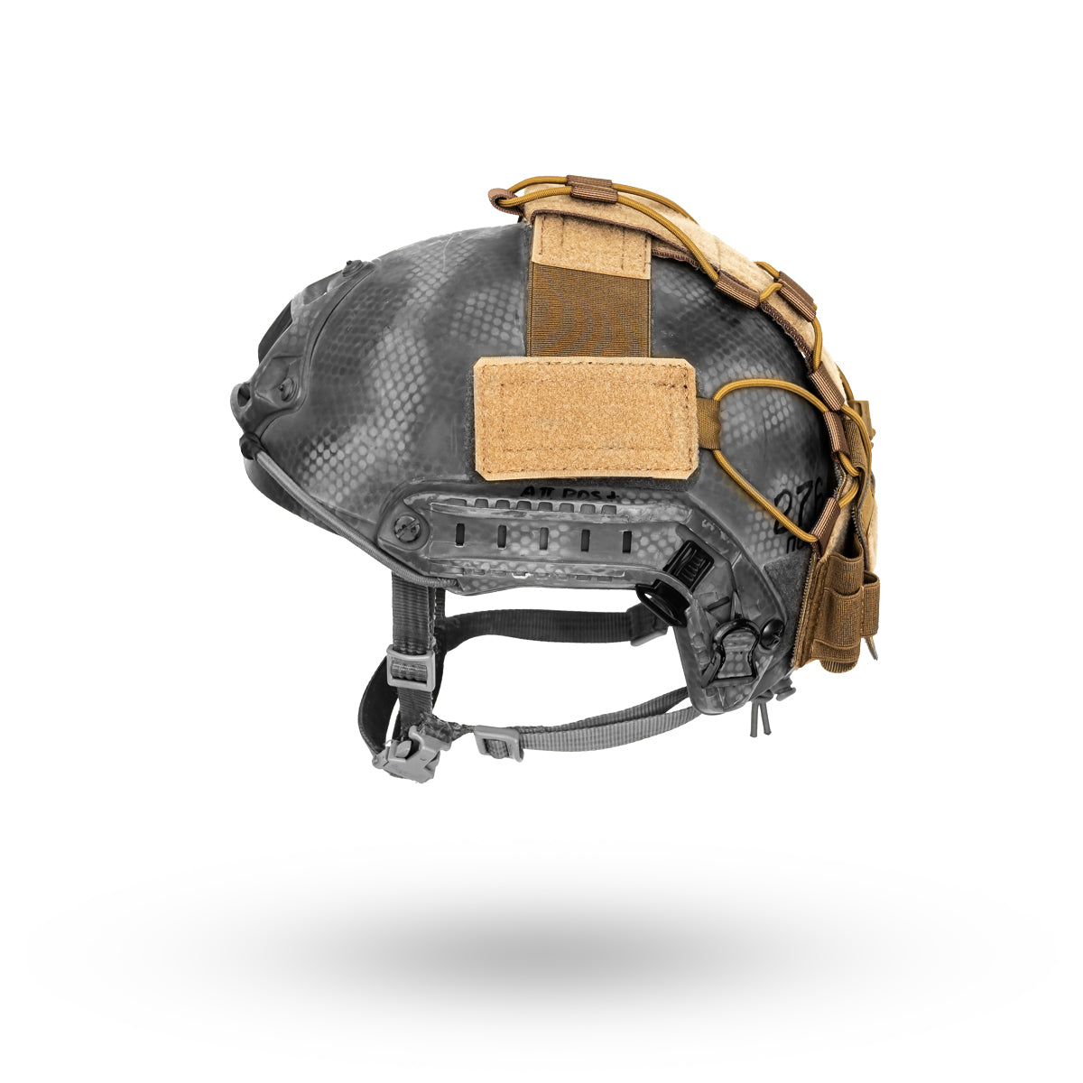 Preorder: Russian MBC Helmet Accessory Module