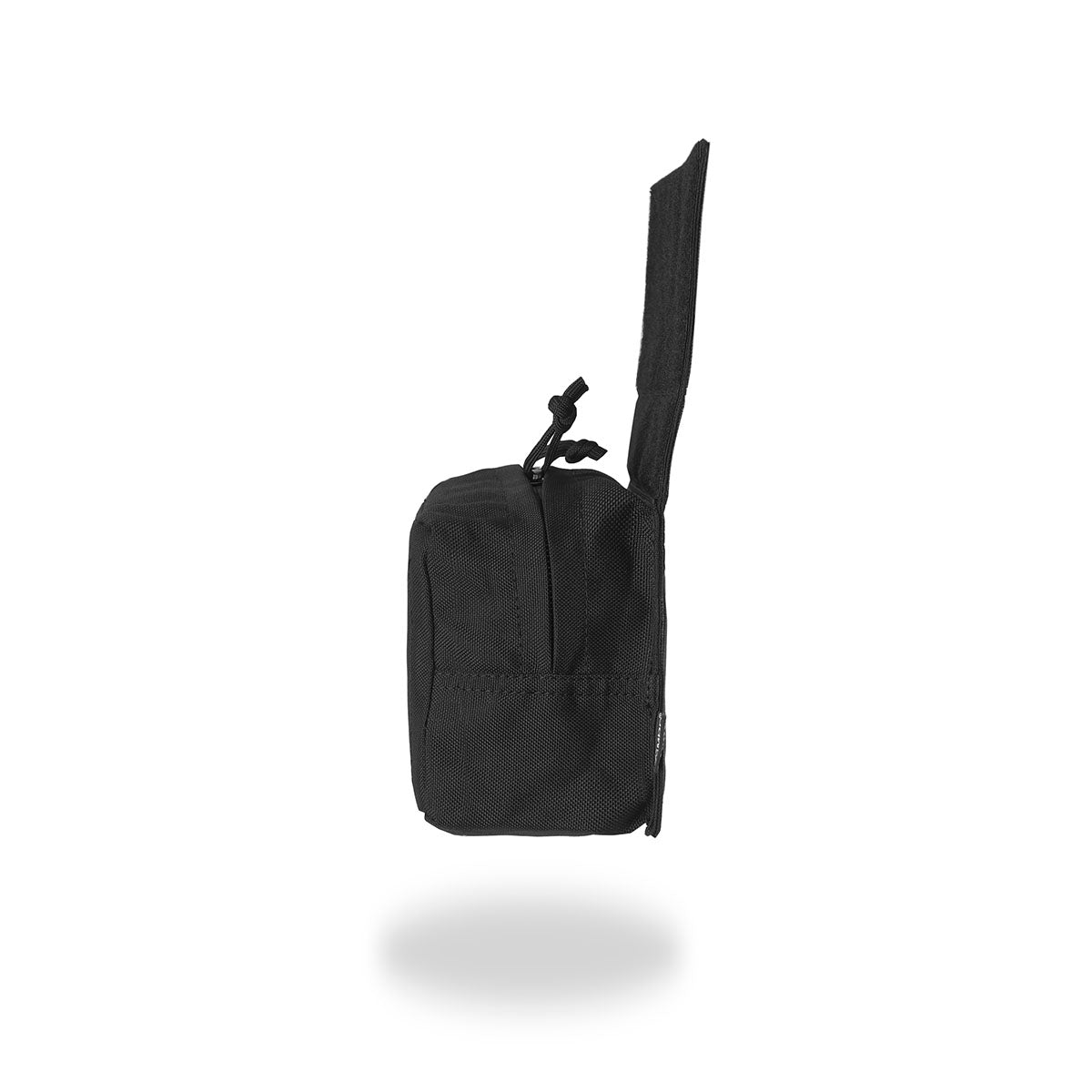 Preorder: Russian MBC Modular Load-Bearing Pouch Type 1