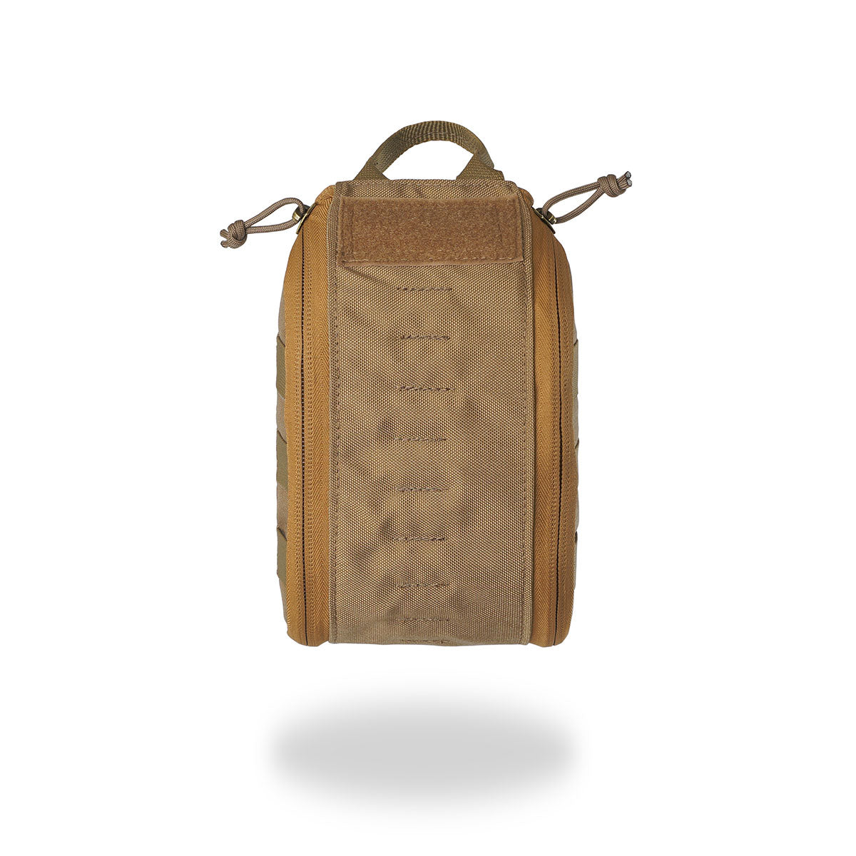 Preorder: Russian MBC Medium Tactical IFAK Pouch - Zippered