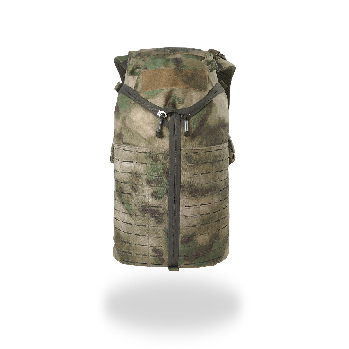 Preorder: Russian MBC Gecko 20 Tactical Backpack