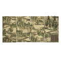 Preorder: Russian MBC Sniper Pad Mat