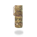Russian MBC Tactical Water Bottle Pouch (1.25L) - Multicam