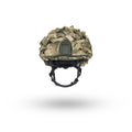 Preorder: Russian MBC Camouflage Helmet Cover – Tactical Helmet Concealment Cover