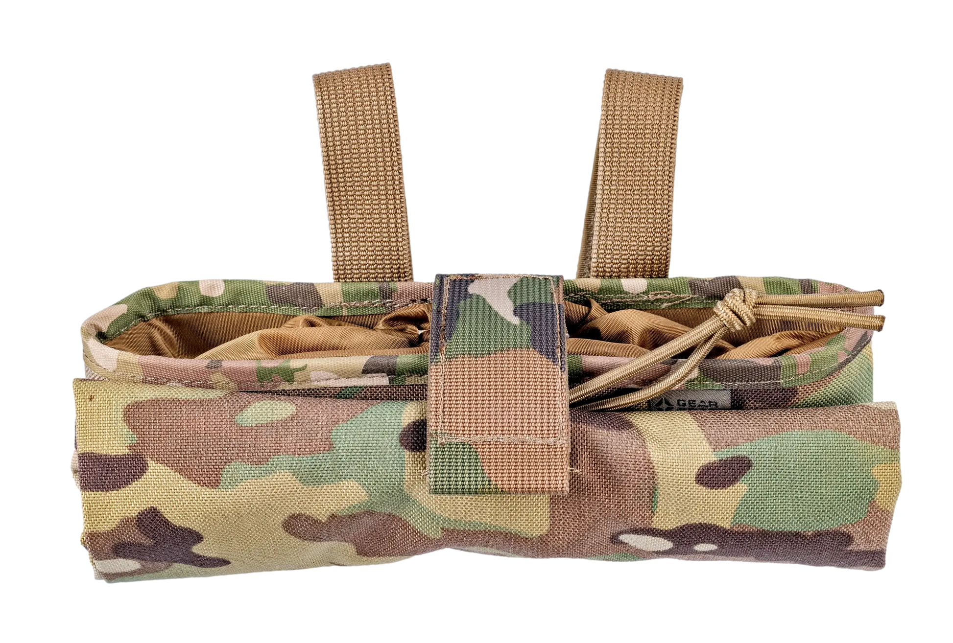 Preorder: Russian Gear Craft MK-1 Tactical Dump Pouch
