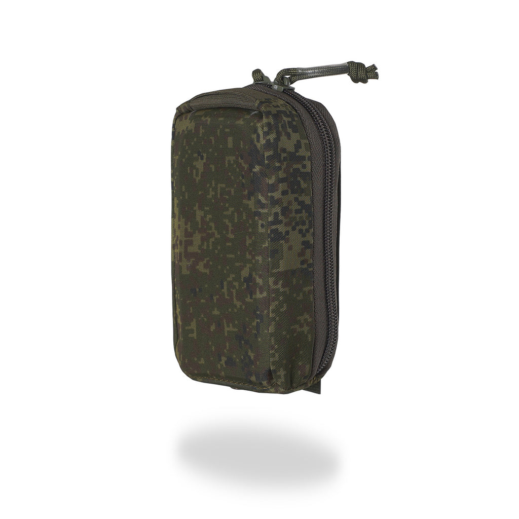 Preorder: Russian MBC Tactical GPS Navigation Pouch