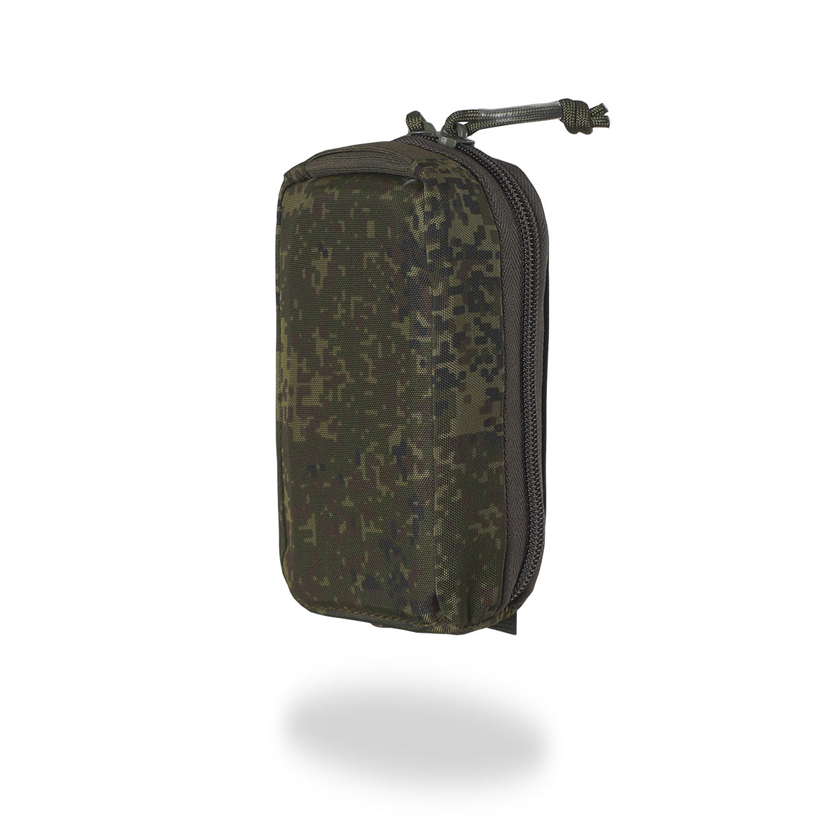 Preorder: Russian MBC Tactical GPS Navigation Pouch