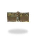 Preorder: Russian MBC Ammo Carrier Pouch