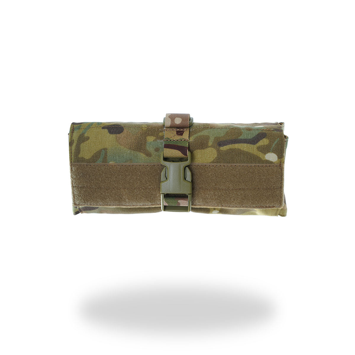 Preorder: Russian MBC Ammo Carrier Pouch