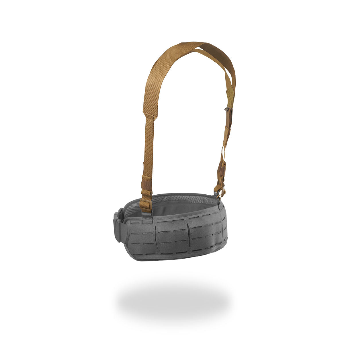 Preorder: Russian MBC Tactical Suspender Harness – Adjustable Load-Bearing Support Straps